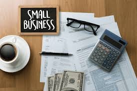 From Idea to Reality: How to Start a Business on a Shoestring Budget