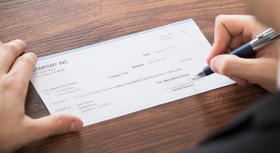 Print Personal & Business Checks – Same Day Delivery Print Personal & Business Checks – Same Day Delivery