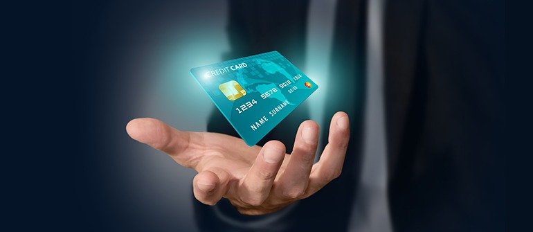 Top 7 Benefits of Using Virtual Cards for Online Payments