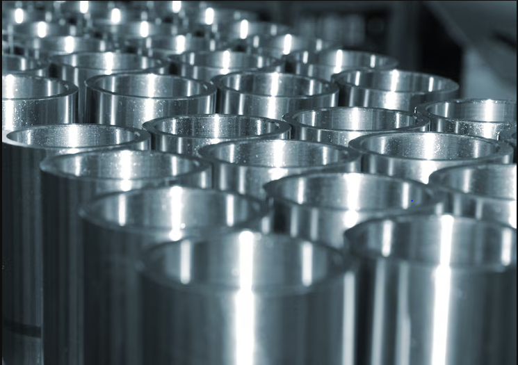 From Cars to Furniture: Where CNC Tube Bending Is Used in Canada