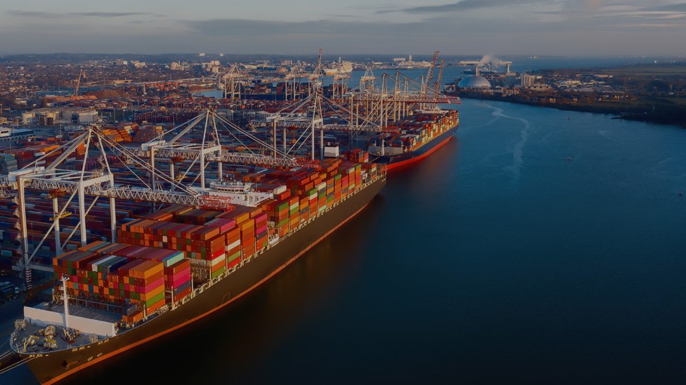 How Logistics and Supply Chain Summits are Transforming Global Trade