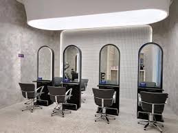 Top Hair Salons in SM Lanang: Where Style Meets Perfection