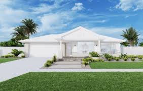 Top Gold Coast Home and Land Packages for First-Time Buyers